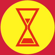 snel klaar