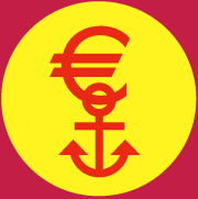 vaste prijzen
